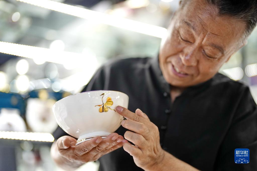 足球大赢家官网